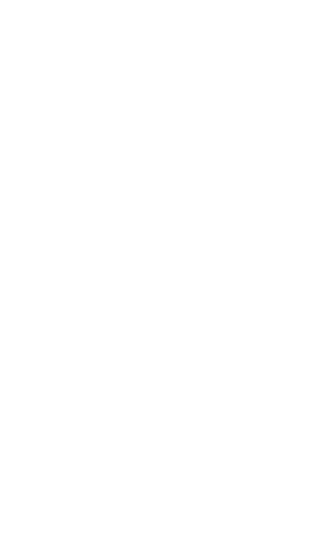 Stars of Heaven emblem